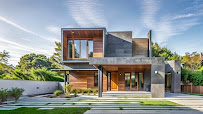 BODHI SATTVA ARCHITECTS