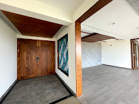 Srishti Architects