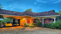 Srishti Architects