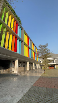 Dennis Architects