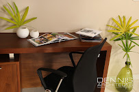 Dennis Architects