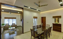 Sincere architects in palakkad