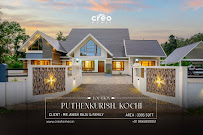 Creo Homes