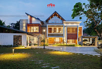 Creo Homes