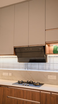 S2 Architects Thrissur Kerala