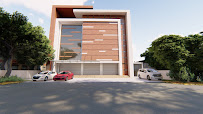 S2 Architects Thrissur Kerala