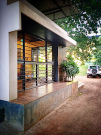 BOD DESIGN HUB | Best Architectural Firm Malappuram- Kerala