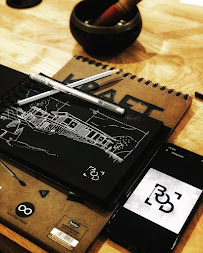 BOD DESIGN HUB | Best Architectural Firm Malappuram- Kerala