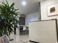 Leading Design Architectural Studio