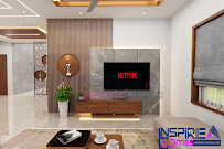INSPIRE HOMES PVT LTD