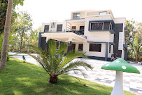 INSPIRE HOMES PVT LTD