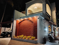 STRIa aRCHITECTS