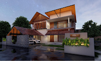STRIa aRCHITECTS