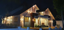 Prime Builders and Architects