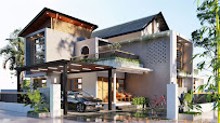 anversons . design . planning . services