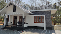 Building Designers