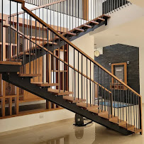 Wings Architects