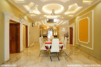 Arkitecture Studio, Architects,Interior Designers
