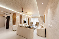 Paul & Shini Architects | Best Architects & Interior Designers in Kochi, Kerala