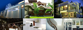 Manveedu Architects and Engineers