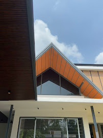 Studio RAD Architects