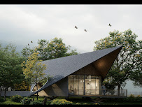 Studio RAD Architects
