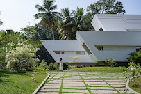S Squared Architects Pvt.Ltd.