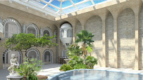 S Squared Architects Pvt.Ltd.