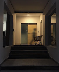 Architect Chandramohan Associates