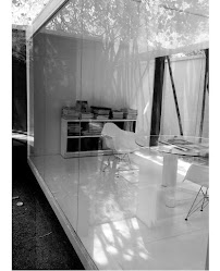 Architect Chandramohan Associates