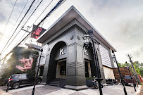 DAC (BSArchitect)