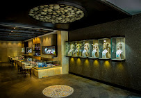 DAC (BSArchitect)
