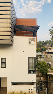 BN Architects