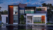 BN Architects