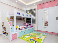 Castlestone - Architect & Interior Designers in Kochi