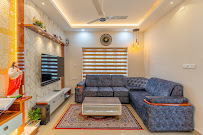 Castlestone - Architect & Interior Designers in Kochi