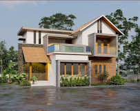 Geometrics Architecture Studio