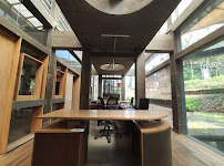 Design Combine Architects & Designers