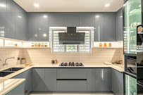 Aspire Architect