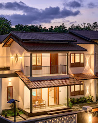 Aspire Architect