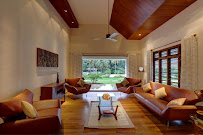 Mindscape Architects