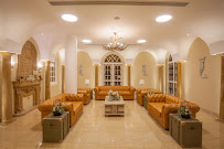 S Squared Architects Pvt Ltd.