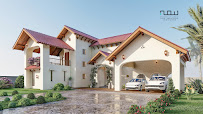 FLOW Architects