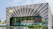 FLOW Architects