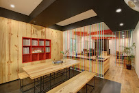 Sanskriti Architects