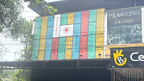 Sanskriti Architects