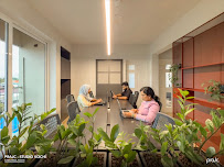 PRAJC DESIGN CONSULTANTS - studio kochi