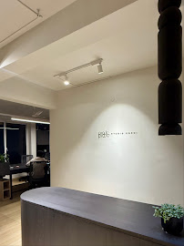 PRAJC DESIGN CONSULTANTS - studio kochi