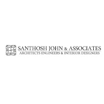 Santhosh John & Associates