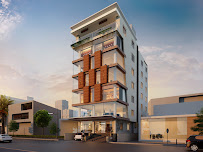 Form and space architects